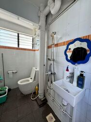 Blk 55 Ping-an Gardens (Bedok), HDB 4 Rooms #582515381